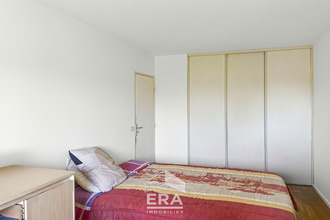  appartement bordeaux 33200