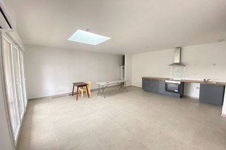  appartement bordeaux 33200