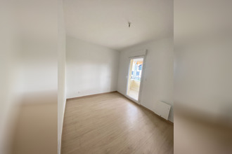  appartement bordeaux 33200