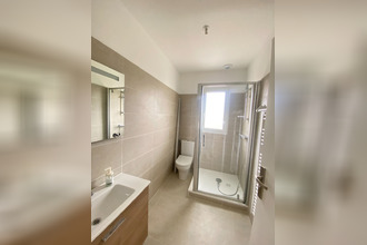  appartement bordeaux 33200