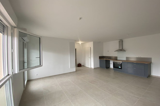  appartement bordeaux 33200