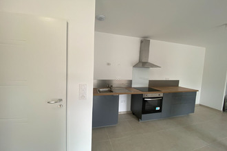  appartement bordeaux 33200