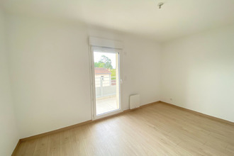  appartement bordeaux 33200