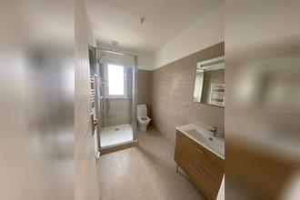  appartement bordeaux 33200