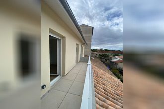  appartement bordeaux 33200