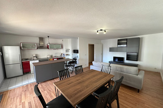  appartement bordeaux 33200