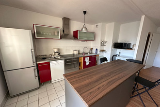  appartement bordeaux 33200