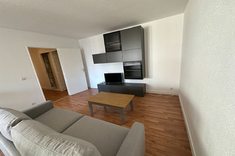  appartement bordeaux 33200