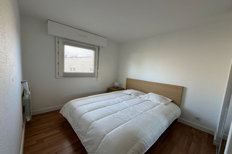  appartement bordeaux 33200