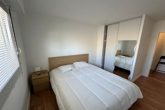  appartement bordeaux 33200