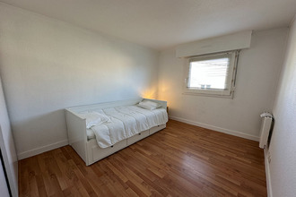  appartement bordeaux 33200