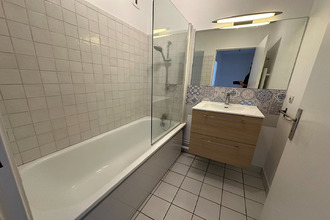  appartement bordeaux 33200