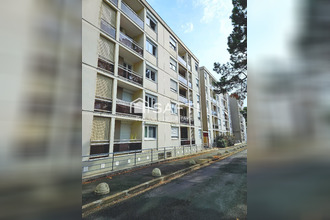  appartement bordeaux 33200