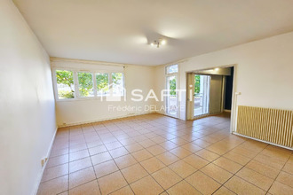  appartement bordeaux 33200