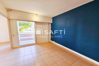  appartement bordeaux 33200
