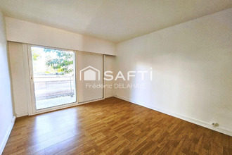  appartement bordeaux 33200