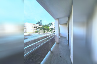  appartement bordeaux 33200
