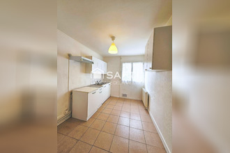  appartement bordeaux 33200