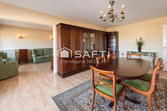  appartement bordeaux 33200