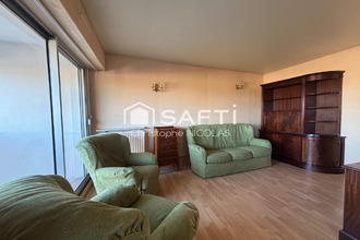  appartement bordeaux 33200