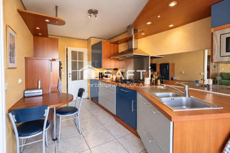  appartement bordeaux 33200