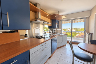  appartement bordeaux 33200