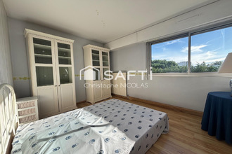  appartement bordeaux 33200
