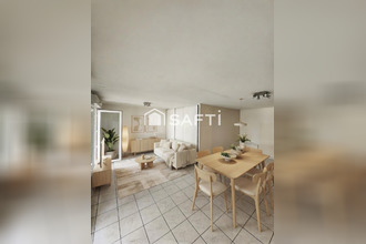  appartement bordeaux 33200