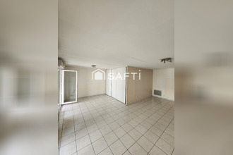  appartement bordeaux 33200