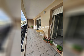  appartement bordeaux 33200