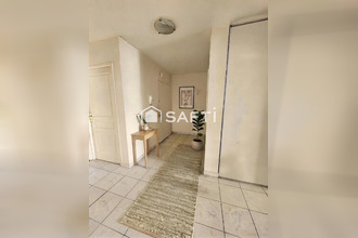  appartement bordeaux 33200