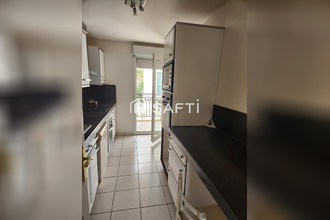  appartement bordeaux 33200
