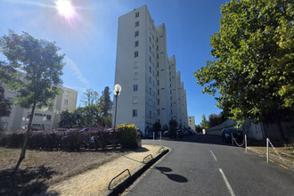  appartement bordeaux 33200