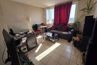  appartement bordeaux 33200
