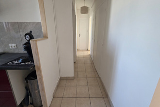  appartement bordeaux 33200