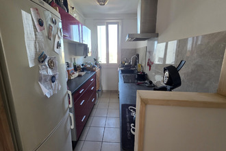  appartement bordeaux 33200