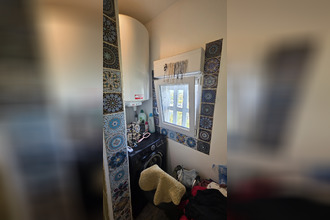  appartement bordeaux 33200