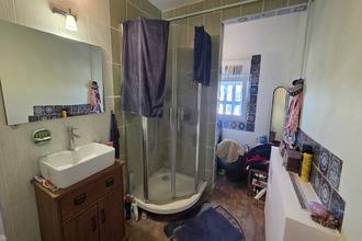  appartement bordeaux 33200
