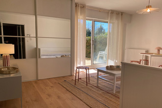  appartement bordeaux 33200
