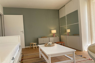  appartement bordeaux 33200