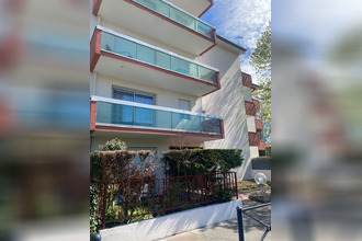  appartement bordeaux 33200