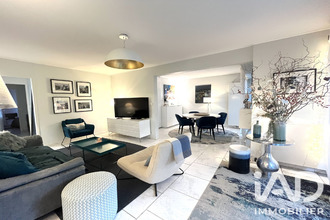  appartement bordeaux 33200