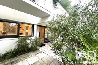  appartement bordeaux 33200
