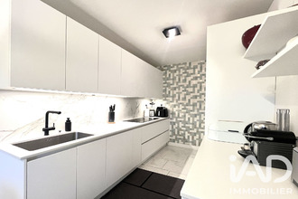  appartement bordeaux 33200