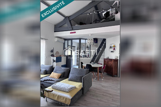  appartement bordeaux 33200
