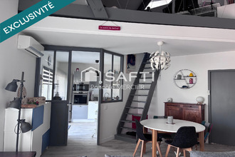  appartement bordeaux 33200