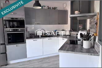  appartement bordeaux 33200