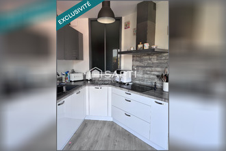  appartement bordeaux 33200