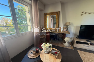  appartement bordeaux 33200