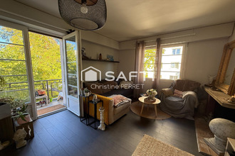  appartement bordeaux 33200